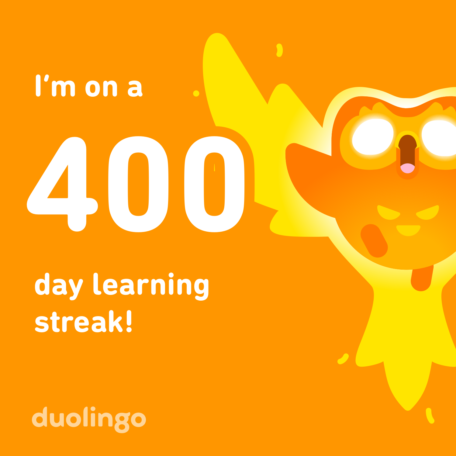 Multilingual Journey