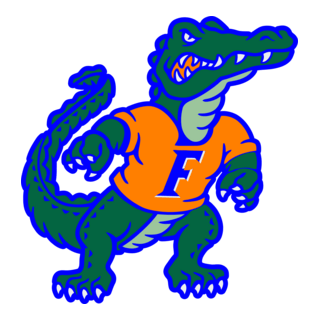 University of Florida Logo